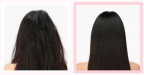 Фото 2 - Esthetic House CP-1 3 Seconds Hair Fill-Up Waterpack - Відновлююча сироватка для волосся, 120 мл