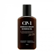 Esthetic House CP-1 Morocco Argan Bonding Oil -Мароканська арганова олія для волосся, 100 мл