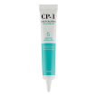 Esthetic House CP-1 Scalp Calming Cica Serum - Успокаивающая сыворотка для кожи головы, 20 мл