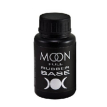 База каучуковая MOON FULL Rubber Base для гель-лака, 30 мл