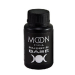Фото 1 - База каучукова MOON FULL Rubber Base для гель-лаку, 30 мл 