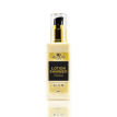 HD Hollywood Lotion Shimmer - Крем-лосьйон з шиммером, 125 мл