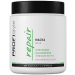 Фото 1 - Profi Style Repair Mask Intensive Repair - Маска с кератином для поврежденных волос 
