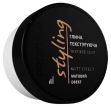 Profi Styling Texture Clay Matt Effect - Глина текстурирующая "Матовый эффект", 80 мл