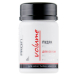 Фото 1 - Profi Style Volume Powder Volumizing - Пудра для объема волос, 10 г
