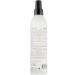 Фото 2 - Profi Style Hairspray With Shine Extra Strong Hold - Лак для волос с блеском (экстра сильная фиксация), 250 мл