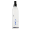 Profi Style Hairspray With Shine Extra Strong Hold - Лак для волосся з блиском (екстра сильна фіксація), 250 мл 