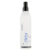Фото 1 - Profi Style Hairspray With Shine Extra Strong Hold - Лак для волос с блеском (экстра сильная фиксация), 250 мл