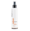 Profi Style Sebum Lotion Express Hair Cleansing - Лосьон для волос "Экспресс-очищение", 150 мл