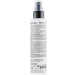 Фото 2 - Profi Style Sebum Lotion Express Hair Cleansing - Лосьйон для волосся 