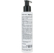 Фото 2 - Profi Style Repair Bonding Serum - Сыворотка-бондинг 