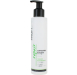 Фото 1 - Profi Style Repair Bonding Serum - Сыворотка-бондинг 