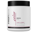 Profi Style Mask Color Protection For Colored Hair - Маска для волосся "Захист кольору", 500 мл 