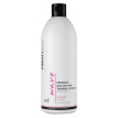 Profi Style Perm Lotion Strong For Stiff Hair - Препарат для химической завивки волос (сильный), 500 мл