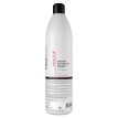 Profi Style Perm Lotion Strong Fixative For Perming With Conditioner - Фиксатор для химической завивки с кондиционером 3%, 1000 мл