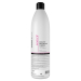 Фото 1 - Profi Style Perm Lotion Strong Fixative For Perming With Conditioner - Фиксатор для химической завивки с кондиционером 3%, 1000 мл