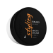 Фото 1 - Profi Styling Gel-wax Shine & Hold - Гель-віск для моделювання зачіски 