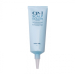 Фото 1 - Esthetic House CP-1 Scalp Scaler Head Spa - Пилинг для кожи головы, 250 мл
