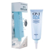 Фото 2 - Esthetic House CP-1 Scalp Scaler Head Spa - Пилинг для кожи головы, 250 мл
