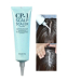 Фото 3 - Esthetic House CP-1 Scalp Scaler Head Spa - Пилинг для кожи головы, 250 мл