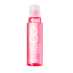 Masil 8 Seconds Salon Hair Repair Ampoule - Ампульна відновлююча сироватка для волосся, 15 мл