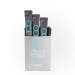 Фото 2 - MASIL 8 Seconds Liquid Hair Mask - Экспресс-маска для объема волос, 8 мл