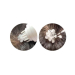 Фото 3 - MASIL 7 Protein Sparking Scalp Bubble Tick- Пилинг для кожи головы, 150 мл