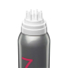 Фото 2 - MASIL 7 Protein Sparking Scalp Bubble Tick- Пилинг для кожи головы, 150 мл