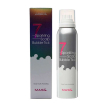 MASIL 7 Protein Sparking Scalp Bubble Tick- Пилинг для кожи головы, 150 мл