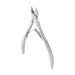 Фото 1 - STALEKS PRO NE-90-9 Кусачки профессиональные EXPERT 90 (9 мм) для кожи