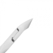 Фото 4 - STALEKS PRO NE-90-9 Кусачки профессиональные EXPERT 90 (9 мм) для кожи