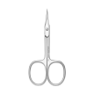 STALEKS SC-11/1 Ножницы CLASSIC 11 TYPE 1 (18 мм) для кутикулы