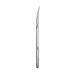 Фото 2 - STALEKS SC-11/1 Ножницы CLASSIC 11 TYPE 1 (18 мм) для кутикулы