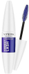 Vipera Maskara Cobalt Lash Feminine Lashes Тушь для ресниц, 12 мл
