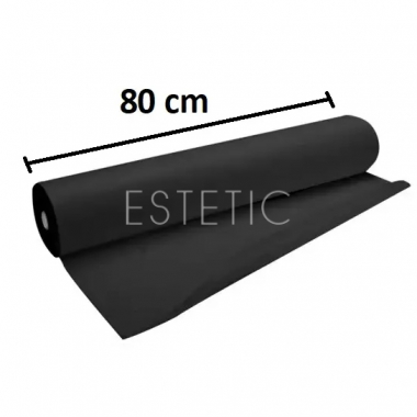 Softex Одноразові простирадла спанбонд 80 см*100 м, щільність 30 г/м2 (рулон)