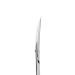 Фото 2 - STALEKS SC-62/2 Ножницы CLASSIC 62 TYPE 2 для ногтей (24 мм)