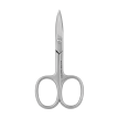 STALEKS SC-62/2 Ножницы CLASSIC 62 TYPE 2 для ногтей (24 мм)