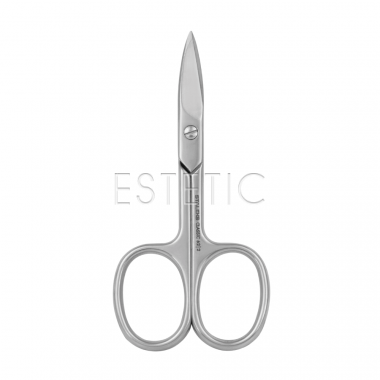 STALEKS SC-62/2 Ножницы CLASSIC 62 TYPE 2 для ногтей (24 мм)