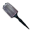 VILINS 912637 Щетка продувная для укладки и сушки волос (средняя)