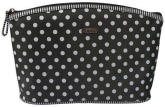 VILINS 591313 Косметичка Elit Gray 24.5X7.5X17 см