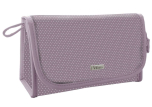 VILINS 591401 Косметичка Style 17X4.5X10 см
