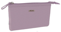 VILINS 591405 Косметичка Style 20X2X10 см