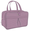 VILINS 591408 Косметичка Style 28X13X18 см