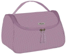VILINS 591409 Косметичка Style 22.5X14X14.5 см