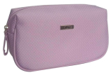 VILINS 591411 Косметичка Style 18.5X5X11 см