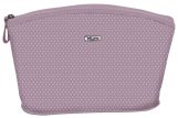 VILINS 591413 Косметичка Style 24.5X7.5X17 см