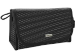 VILINS 591501 Косметичка Elegant 17X4.5X10 см