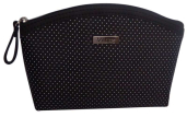 VILINS 591504 Косметичка Elegant 17X4X11 см