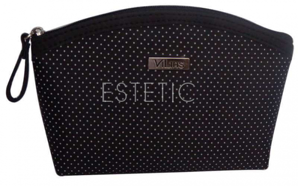 VILINS 591504 Косметичка Elegant 17X4X11 см