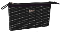 VILINS 591505 Косметичка Elegant 20X2X10 см
